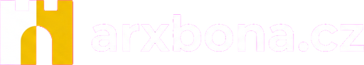 arxbona.cz